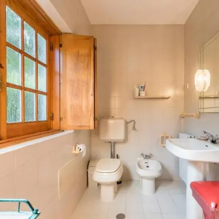 Gasthof Guestready - Cabanelas & Pool Guimarães