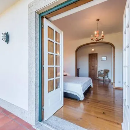 Guestready - Cabanelas & Pool