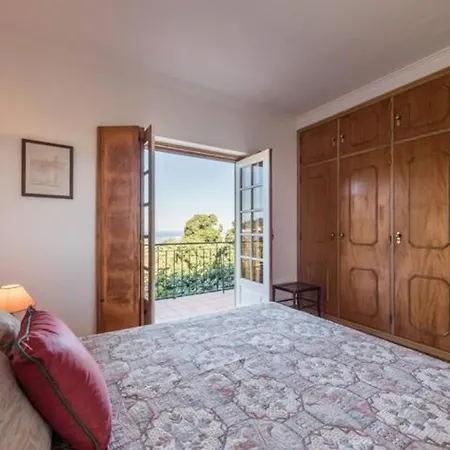 Penzion Guestready - Cabanelas & Pool 3*