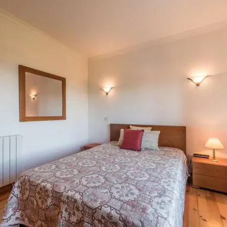Guestready - Cabanelas & Pool