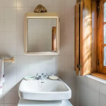 Guestready - Cabanelas & Pool Guimarães