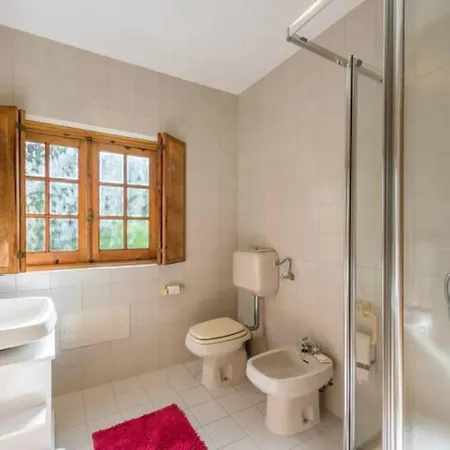 Penzion Guestready - Cabanelas & Pool 3*