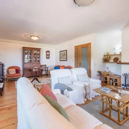 Penzion Guestready - Cabanelas & Pool 3*