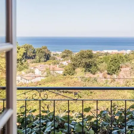 Guestready - Cabanelas & Pool 3* Guimarães