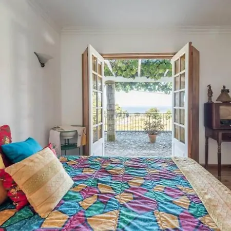 Guestready - Cabanelas & Pool Gasthof 3*