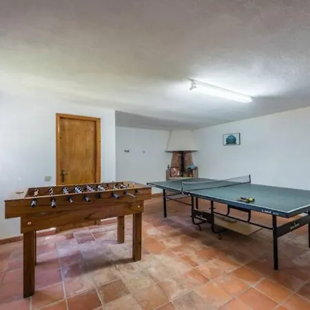 Guestready - Cabanelas & Pool Penzion 3*