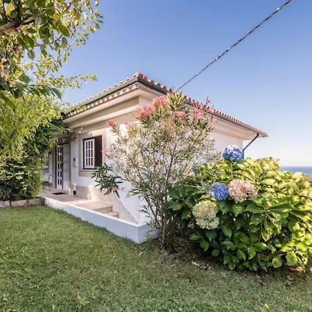 Gasthof Guestready - Cabanelas & Pool