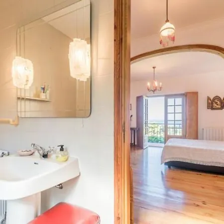 Guestready - Cabanelas & Pool Gasthof 3*